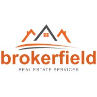 Brokerfield Real Estate Services