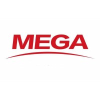 Mega Logistics Ltd. logo - Similar company to Mega Logistics, Llc