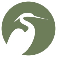 AREFIM logo - Similar company to Transversale Conseil