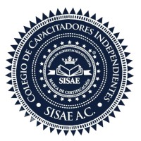 Academia Metanoia SISAE logo - Similar company to Mtg Servicios