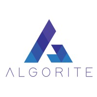 Algorite Consulting logo - Similar company to Botget