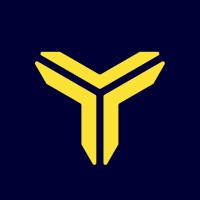 Corma logo - Similar company to Giraffe Access