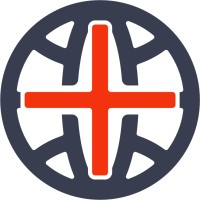Edi International Hospital logo - Similar company to St. Philomena Catholic Hospital