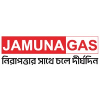 Jamuna Spacetech Joint Venture Limited logo - Similar company to Computer Perfect