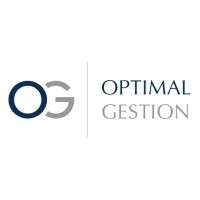 Optimal Gestion