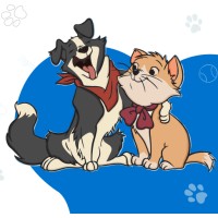 Pet Test Kit logo - Similar company to The Trunet Group