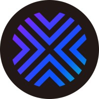 alexGo.btc logo - Similar company to Zsppro
