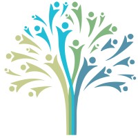 New Haven/León Sister City Project logo - Similar company to Yale Pathways