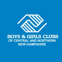 Boys & Girls Clubs of Central and Northern NH logo - Similar company to Ez Pool & Spa Supply