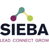SIEBA logo - Similar company to Independent Schools Of New Zealand