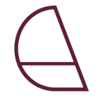 C Accountants