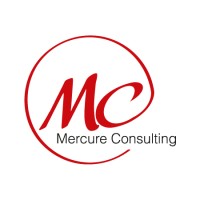 Mercure Consulting TN logo - Similar company to Magma Consulting