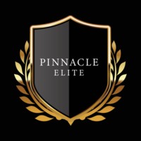 Pinnacle Elite logo - Similar company to Gfi Team