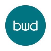 BWD LTD logo - Similar company to Steps With Children