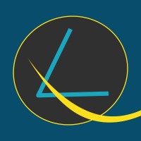 dial0ut logo - Similar company to Datamed Sa