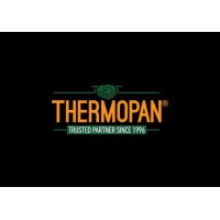 Thermopan Ltd logo - Similar company to Nmc Romania