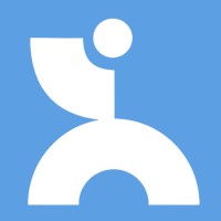 HSD Metrics logo - Similar company to Dig