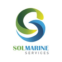 Solmarine logo - Similar company to Solmarine