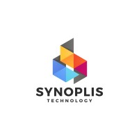 Synoplis Technology logo - Similar company to Global Tek Vision Inc