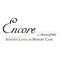 Encore at Avalon Park logo - Similar company to The 5Th Floor