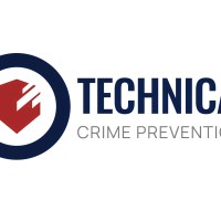 Technical Security Systems logo - Similar company to Alarm Protection Services (Aps)