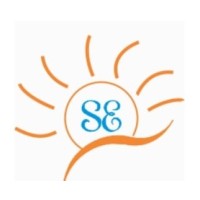 Shinne Energy logo - Similar company to Hans Solar