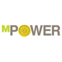 Mpower