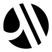 Operadora Marriott México logo - Similar company to Starchoice