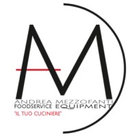 Andrea Mezzofanti Group logo - Similar company to Nuova S.A.P.I Srl