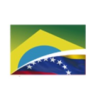 CAVENBRA Venezuelan Brazilian Chamber logo - Similar company to Brausa (Brazilian American Coalition)