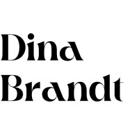 Dina Brandt   |   Personal Branding Strategie und -Beratung logo - Similar company to Digital Misfits