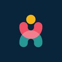 Witkid.bg logo - Similar company to Deptax