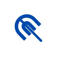 Cuan Management logo - Similar company to Studeeds