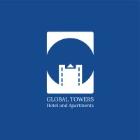 Global Towers Hotel And Apartments