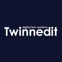 Twinnedit logo - Similar company to Deeo