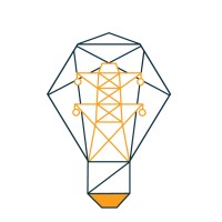 TechCon® North America Conference & Exposition logo - Similar company to Substation Solutions Llc