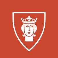 Framtidens Hus, Stockholms Stad logo - Similar company to Subcom Sweden Ab