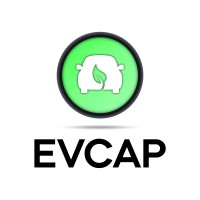 EVCAP logo - Similar company to Carbonzero Product