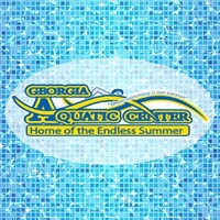 Georgia Aquatic Center