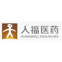人福医药集团股份公司