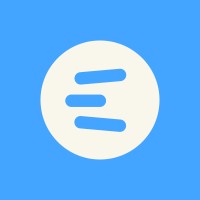 YourEconomics logo - Similar company to Van Dyck Brown B.V.