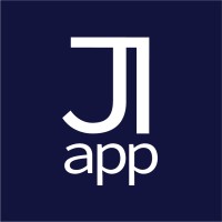 JLApp LLC logo - Similar company to Mentors+Angels