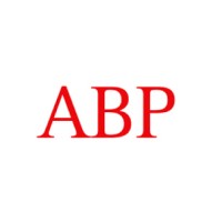 Abp Group logo - Similar company to Abp Group Limited