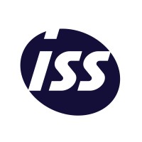 Iss Aviation Services