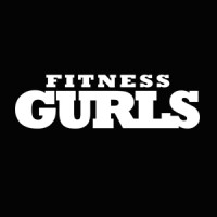 Fitness Gurls Magazine logo - Similar company to Faisal Cottages