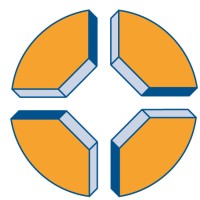 Ooms Producten BV - Sealoflex logo - Similar company to Tmcf