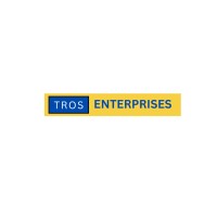 Tros Enterprises logo - Similar company to Present Marketers