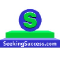 Seekingsuccess.Com