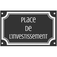 Placedelinvestissement