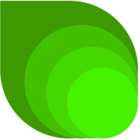 GreActive logo - Similar company to Susty - A Kachara Innovations Company